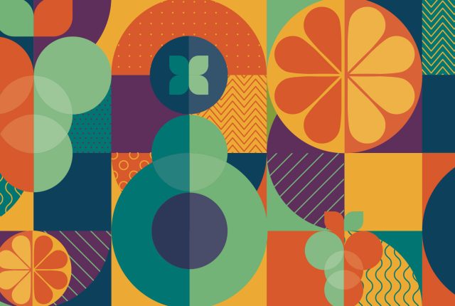 Redagrícola ICA 2025